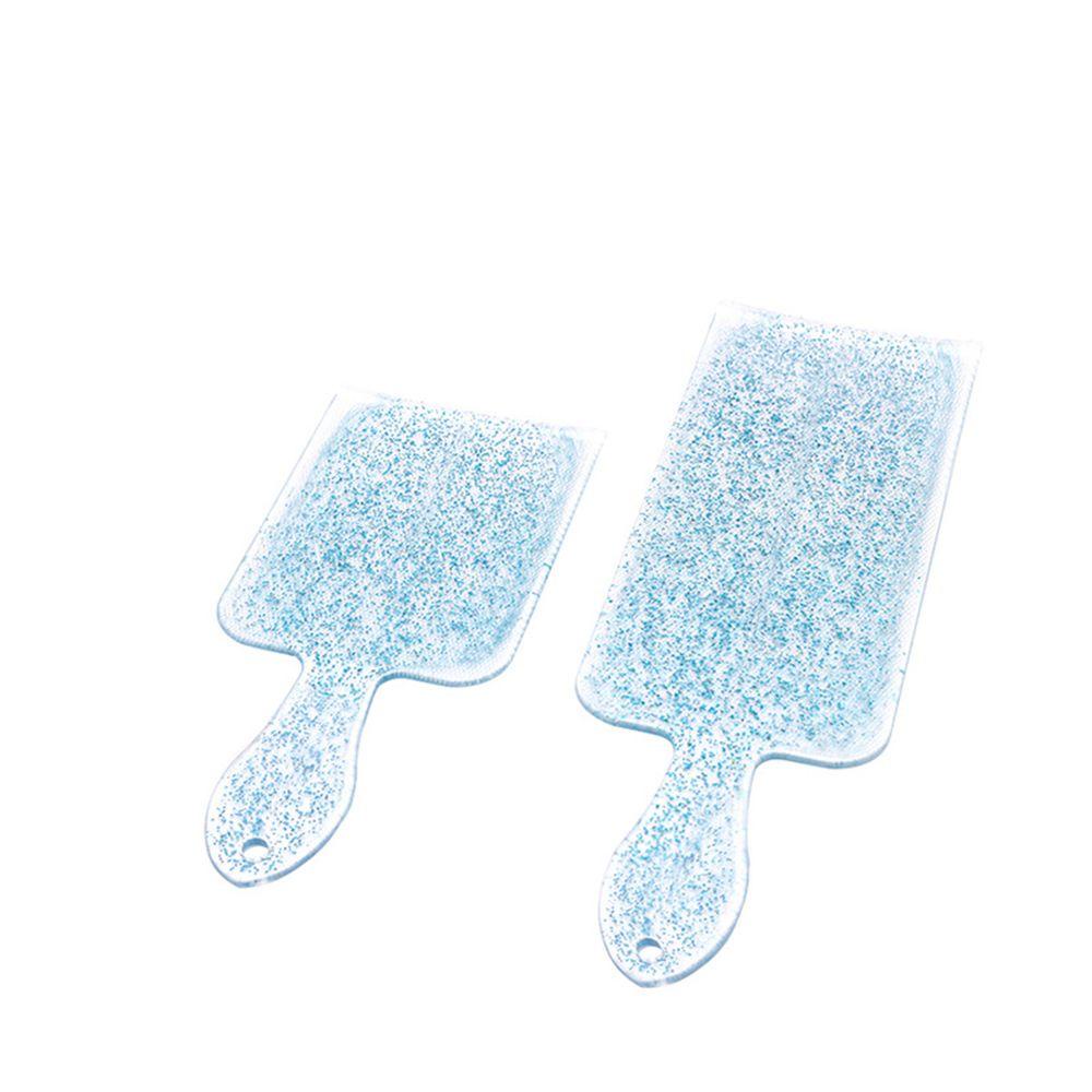 [Hàng mới về] Bảng và lược nhuộm tóc nhỏ gọn nhiều màu sắc