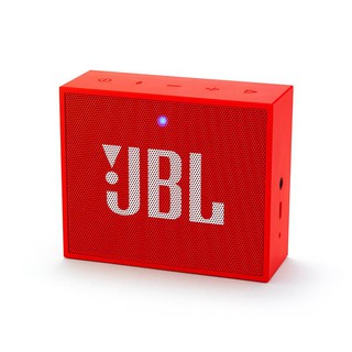 Loa Bluetooth JBL GO PLUS - Hàng Chính Hãng