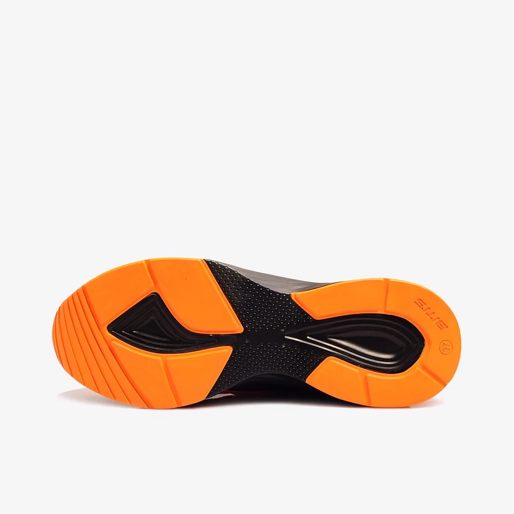 Giày thể thao nam nữ BlTIS❤️FREESHIP❤️ Giày sneakers cao cấp buộc dây DSWH03400 - DSMH03400