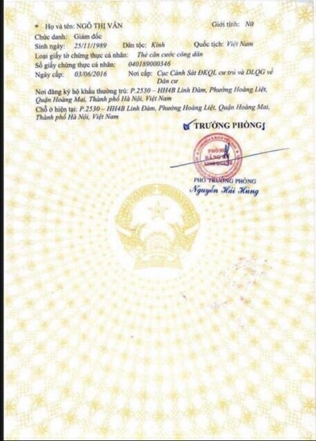 Sữa rửa mặt tinh chất nghệ thảo mộc 37 | BigBuy360 - bigbuy360.vn