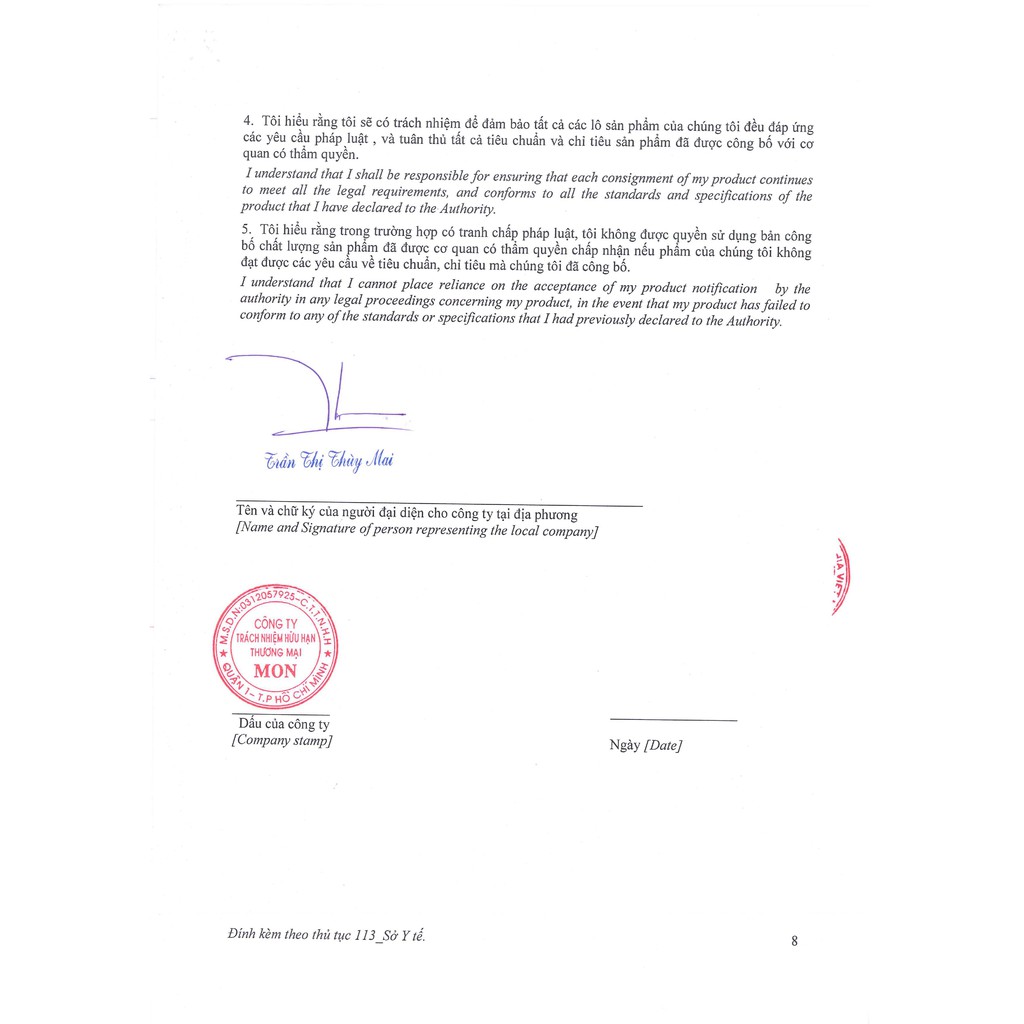 Gel Bôi Mụn Vedet Acne 18g | BigBuy360 - bigbuy360.vn