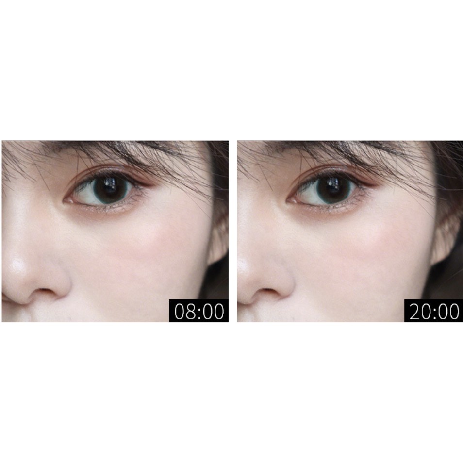 Xịt khóa trang điểm cố định lớp make up Star Flash Spray 8 Hours Wear 100ML | BigBuy360 - bigbuy360.vn