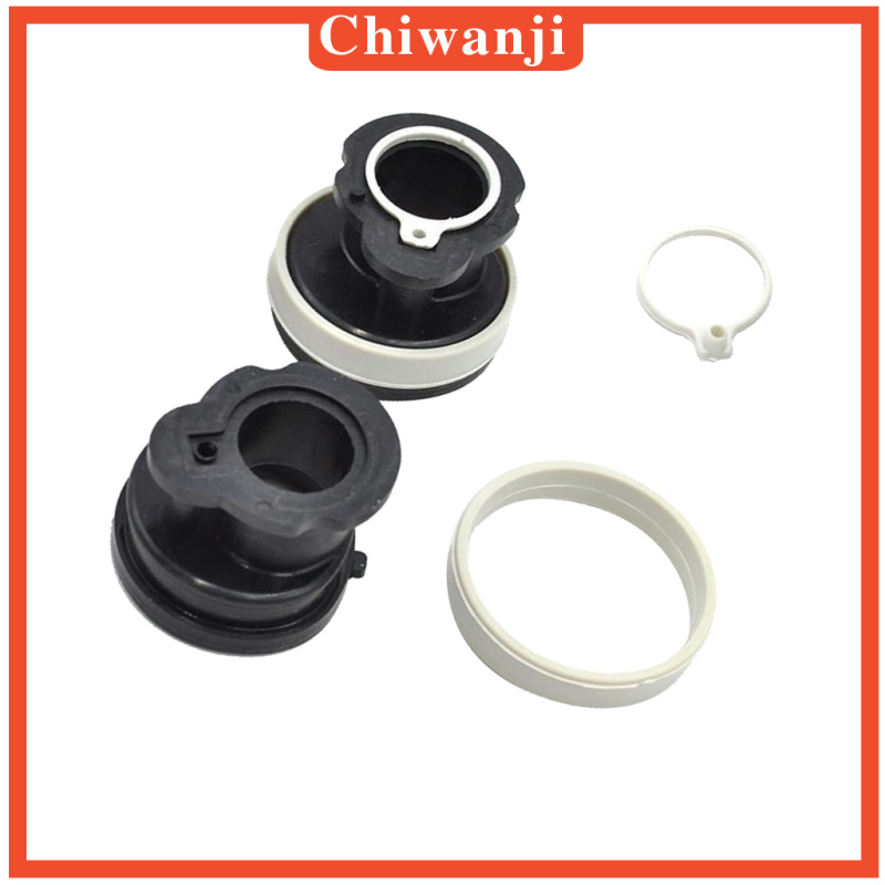 Set 2 Phụ Kiện Bộ Chế Hòa Khí Chuyên Dụng Cho STIHL 017 018 MS180 MS170 MS170C