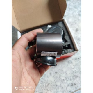 loa treb dùng cho xe hơi JBL GTO35DF