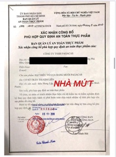 Hộp Mứt Tết