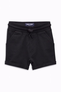 Quần short Next