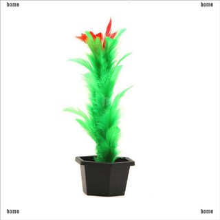 Đũa Ma Thuật Cho Phép Thuật