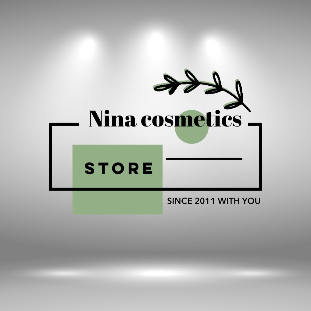 nina_cosmetics