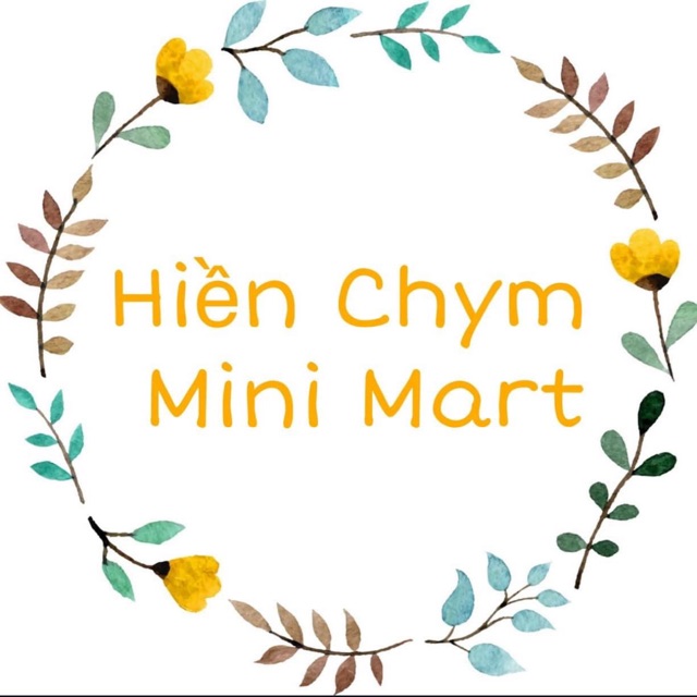 hienchym93