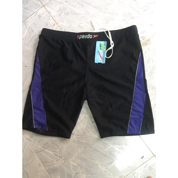 Quần bơi big size 6xl (85-92 kg)