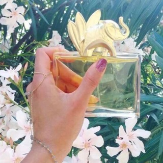 5ml 10ml nước hoa Kenzo Jungle