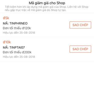 >>> Phuộc SUM Wave/Dream/Sirius cực long lanh cho AE đây <<<