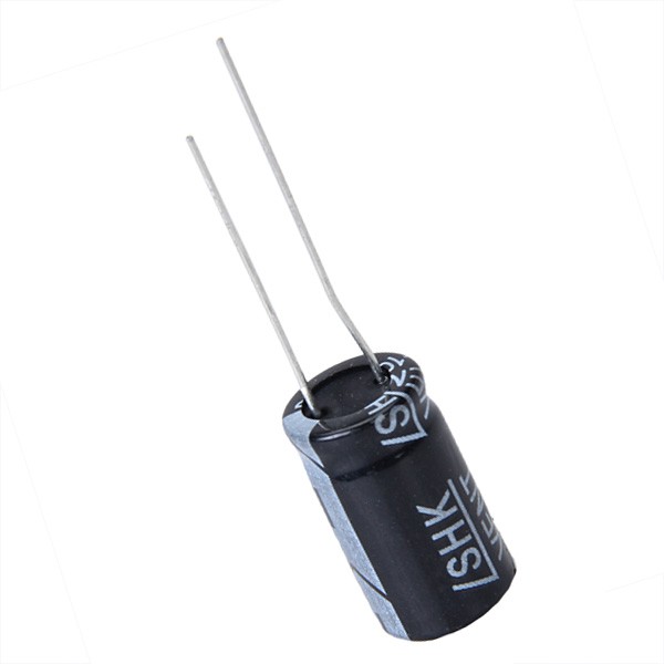Phấn Trang Điểm Shiwaki1  ☄Áo Thun In Hình Shiwaki Shiwaki Dễ Thương☄ Tụ Điện Phân Hủy Thấp 10X400V 10uF