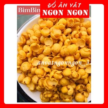 Bim bim xương chó siêu cay Đặc Biệt thơm Ngon