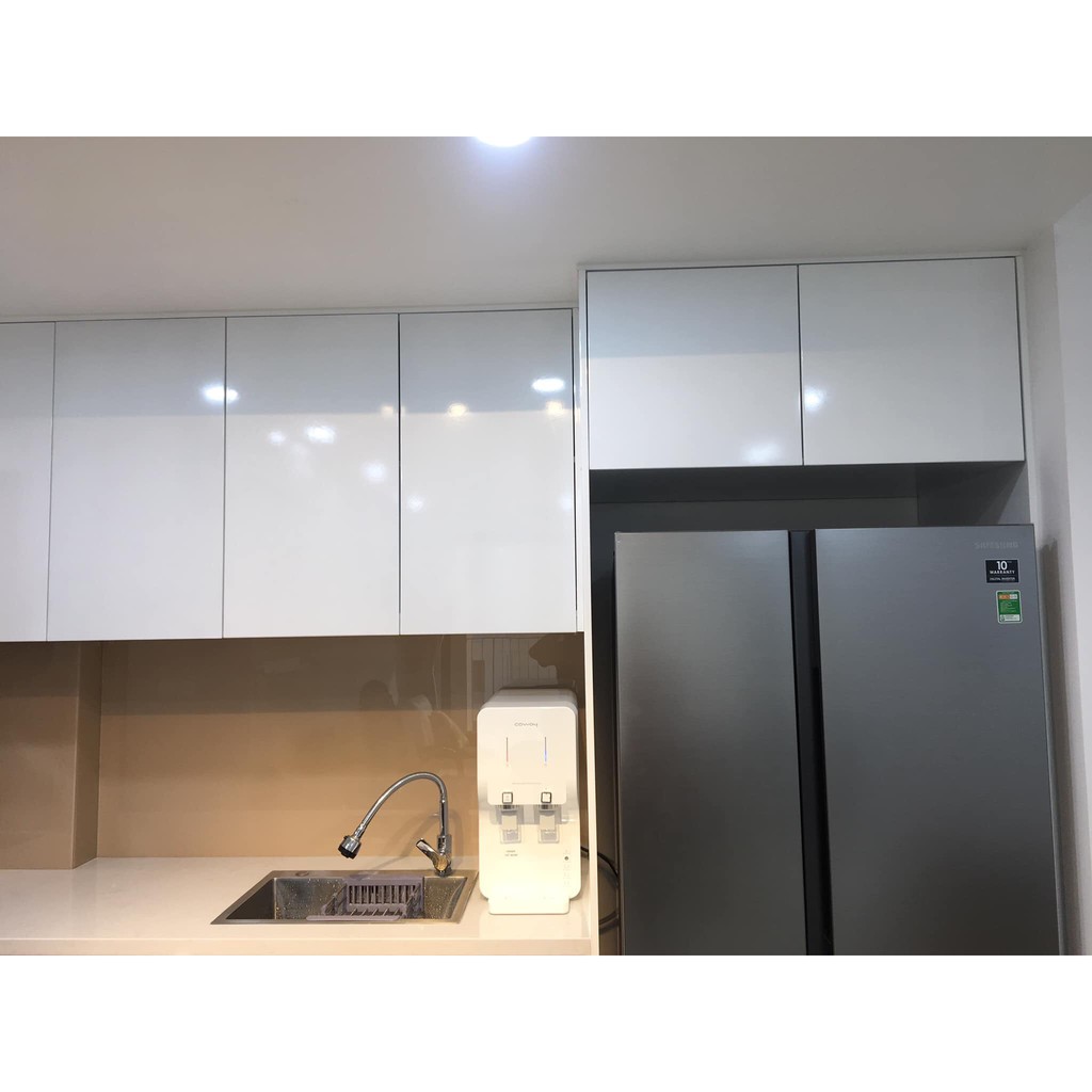 Lõi lọc nước RO Coway model 06ER, 590R,671R, 650R