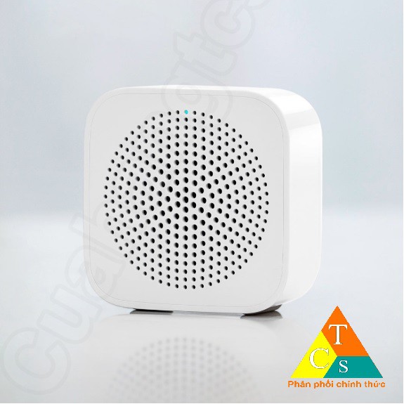 Loa Bluetooth mini Xiaomi XMYX07YM