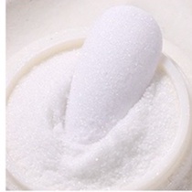 Nhũ rắc kim cương mịn trắng , pastel , đen ,rắc hoặc trộn với sơn ,phụ kiện nail