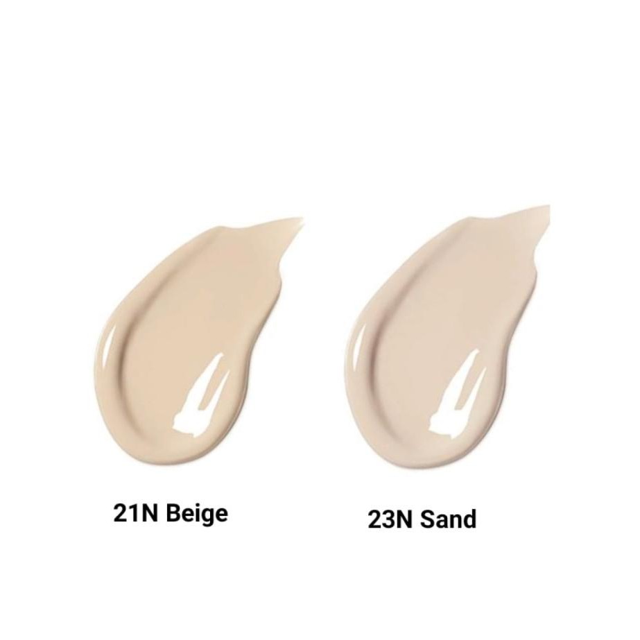 Phấn Nước Laneige SPF50+15G 21N Màu Be | BigBuy360 - bigbuy360.vn