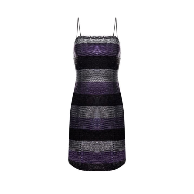 Đầm Dresslab size M