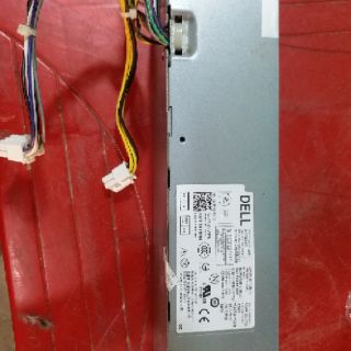 Nguồn máy bộ Dell 9020..7050...