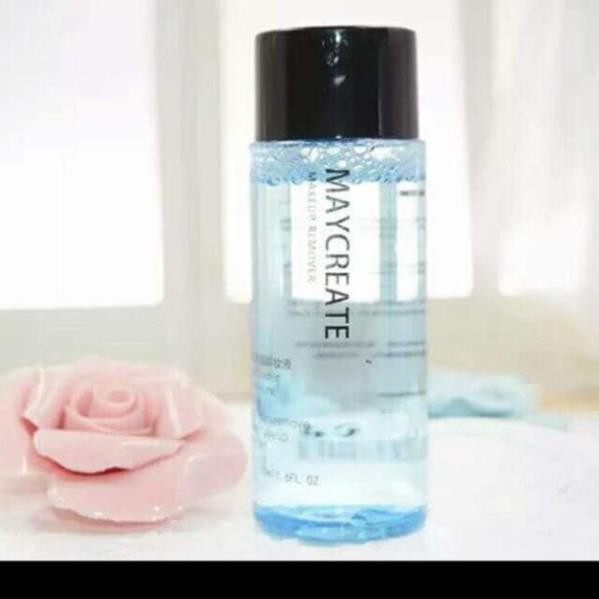 NƯỚC TẨY TRANG MAYCREATE 50ML