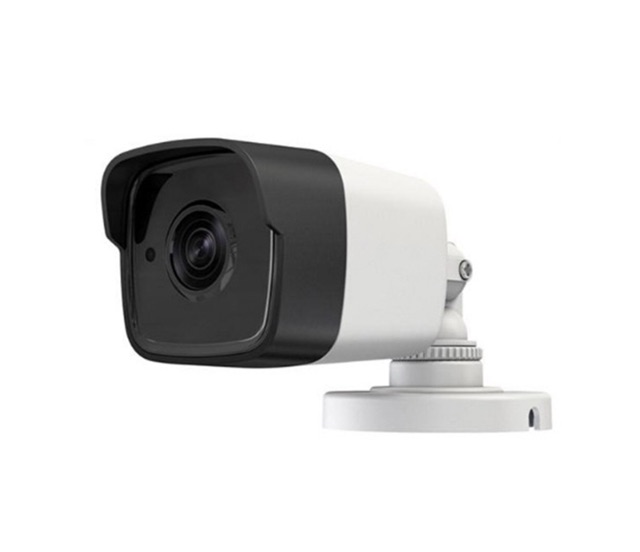 Camera IP thân trụ 2.0mp HIKVISION DS-2CD1023GO-I fullHD 30m hồng ngoại Chính hãng