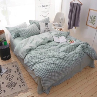 Set đũi cao cấp