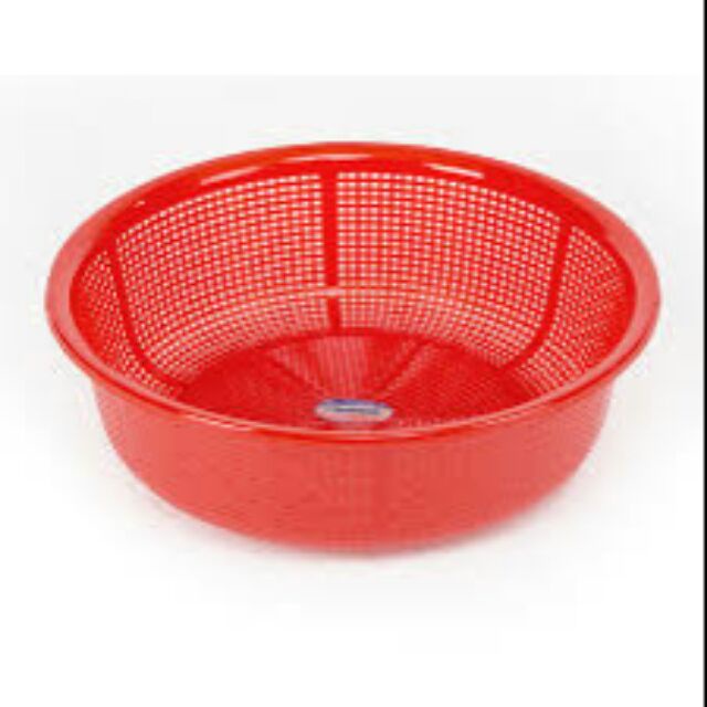 RỔ 3T2, 3T6, 4T0 DUY TÂN