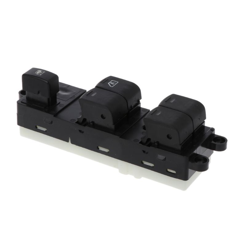 Công Tắc Cửa Sổ Xe Hơi Chuyên Dụng Cho 25401JD001 25401BB60B