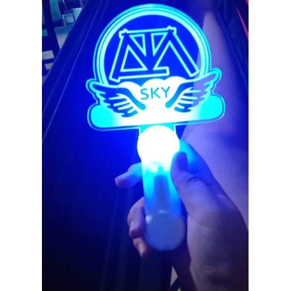 Lighstick Sky Sơn Tùng M-TP