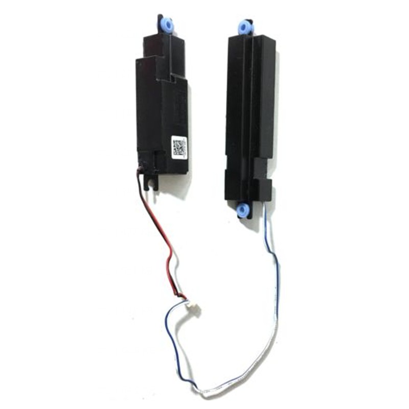 New for Dell Latitude E6440 Speakers Replacement Left and Right 07WWBR | BigBuy360 - bigbuy360.vn