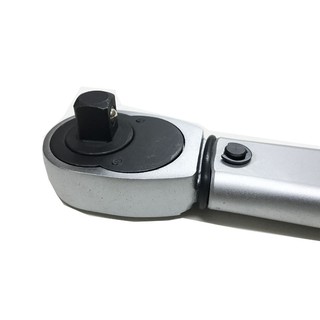 Cần nổ Licota AQT-N4350
