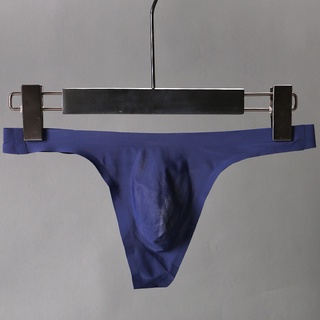 Quần LóT Nam G-string ThờI Trang