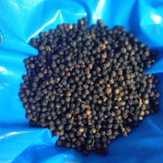 100G HẠT TIÊU SẠCH GIA LAI👍👍