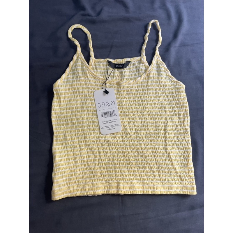 Thanh lý áo local brand new 98% và newtag