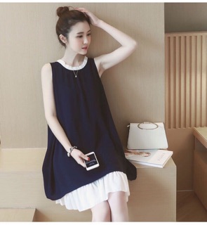 ĐẦM BẦU SUÔNG CỔ BÈO