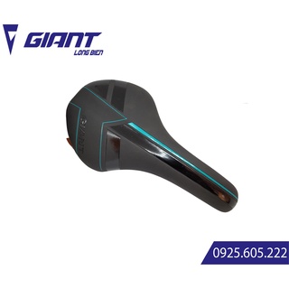 YÊN XE ĐẠP GIANT XTC 800