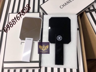 Gương soi cao cấp chanl