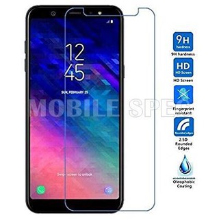 Cường Lực SamSung J4, J4 CORE, J4 Plus 2.5D