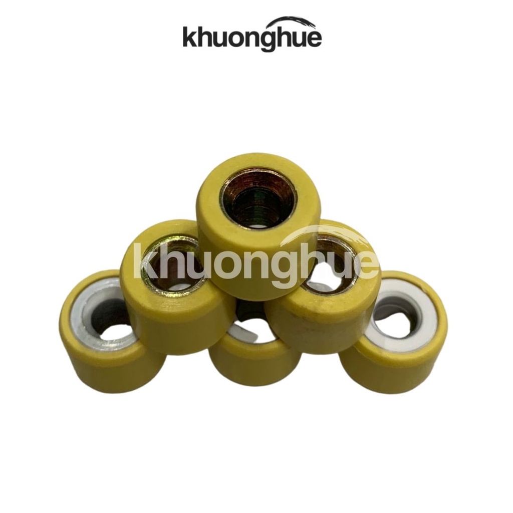 Con Lăn - Bi Nồi Xe Joyride Chính Hãng SYM
