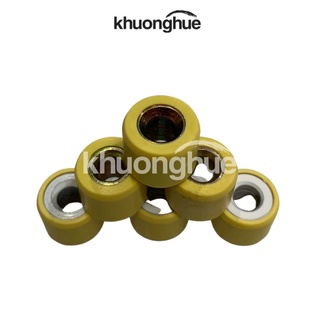 Con lăn - bi nồi xe joyride chính hãng sym
