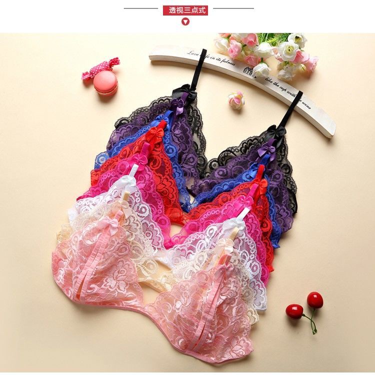 Đồ lót ba điểm, đồ lót khiêu dâm, quần lót, quần lót nữ, sexy, đam mê, miễn phí, cực kỳ cám dỗ, đồ dùng cho cặp đôi | BigBuy360 - bigbuy360.vn