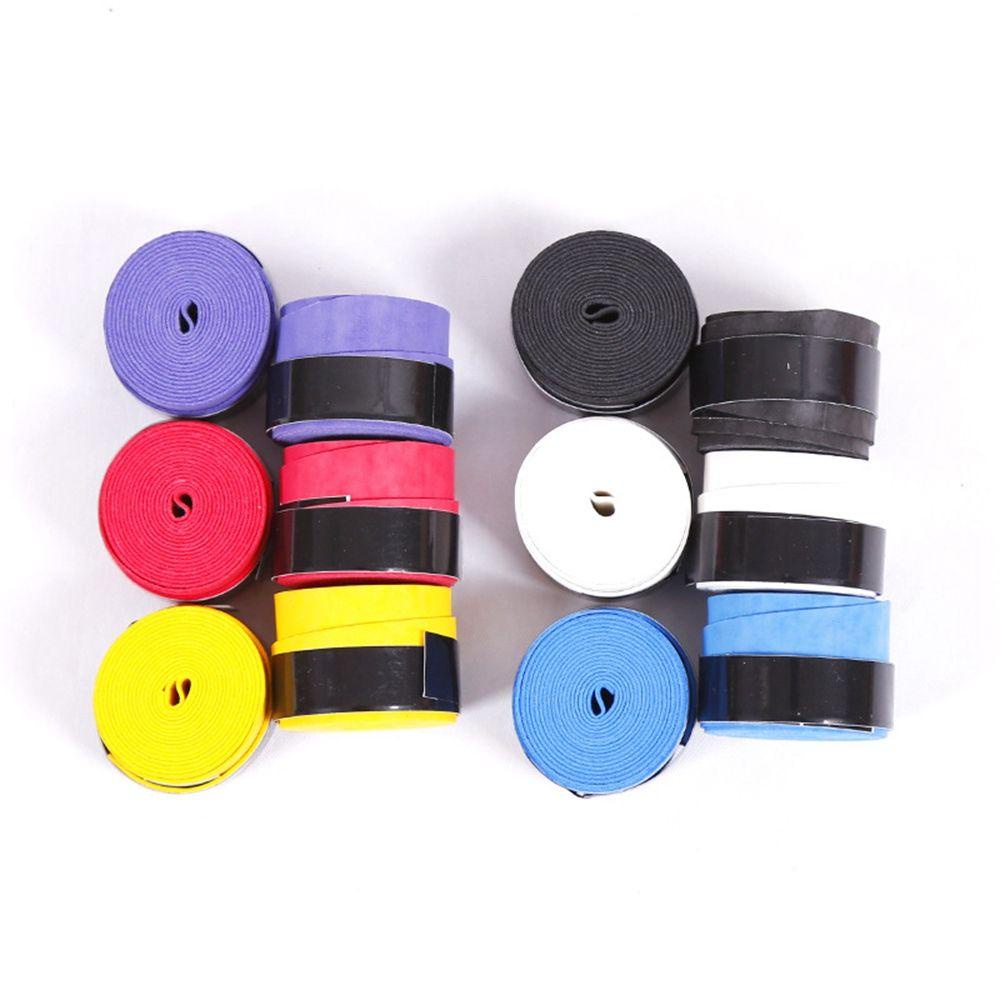 1 / 2 / 3 Băng Quấn Tay Cầm Vợt Cầu Lông / Tennis