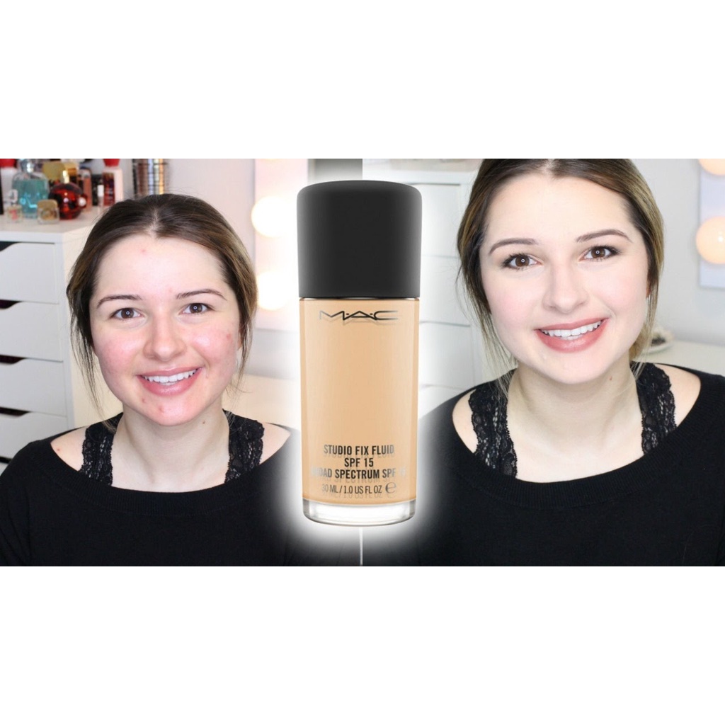 KEM NỀN MAC STUDIO | BigBuy360 - bigbuy360.vn