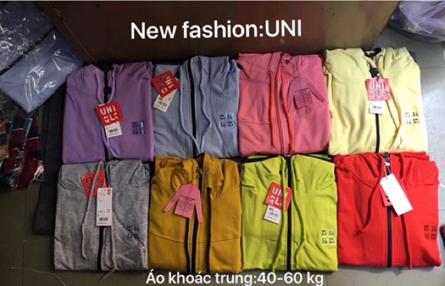 Áo khoác kiểu hàn quốc | BigBuy360 - bigbuy360.vn