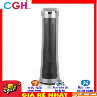 Máy sưởi gốm ceramic Kangaroo KGFH06
