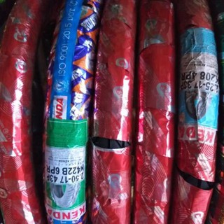 Lốp xe máy Kenda dream wave rs sirius các loại xe