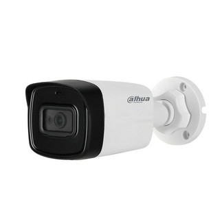 Camera HDCVI 8MP DAHUA DH-HAC-HFW1800TLP
