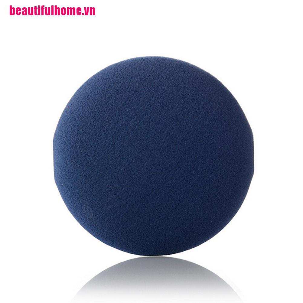 (Hàng Mới Về) Kem Nền Trang Điểm Tiện Lợi