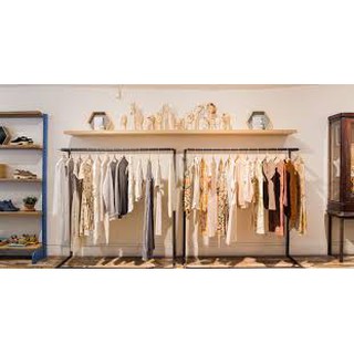 Hàng Hiệu Second Hand - Chuyên Sỉ Lẻ, Hàng Thùng Nguyên Kiện